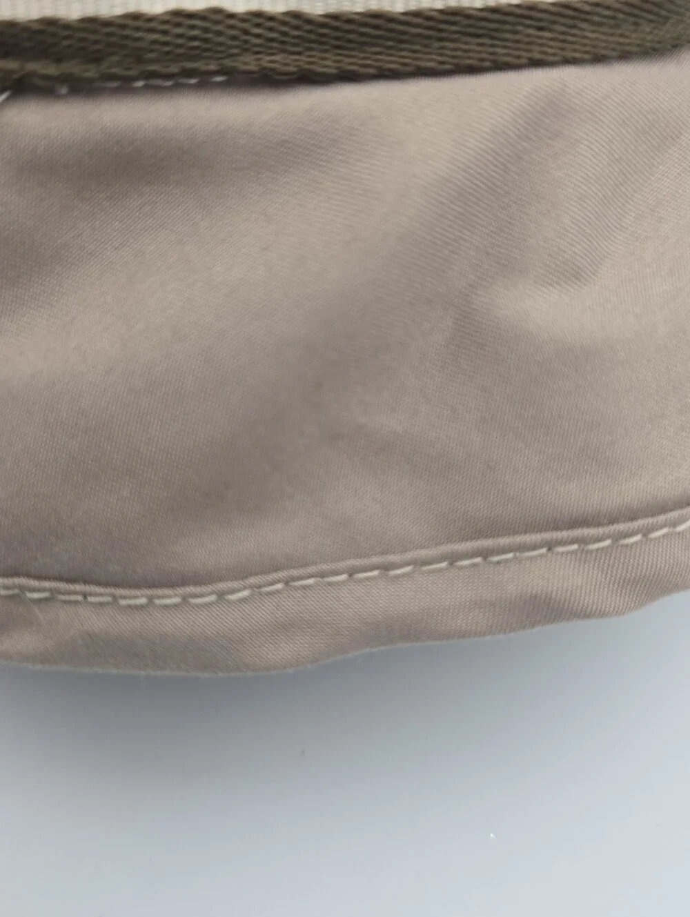 N/A unbranded infant